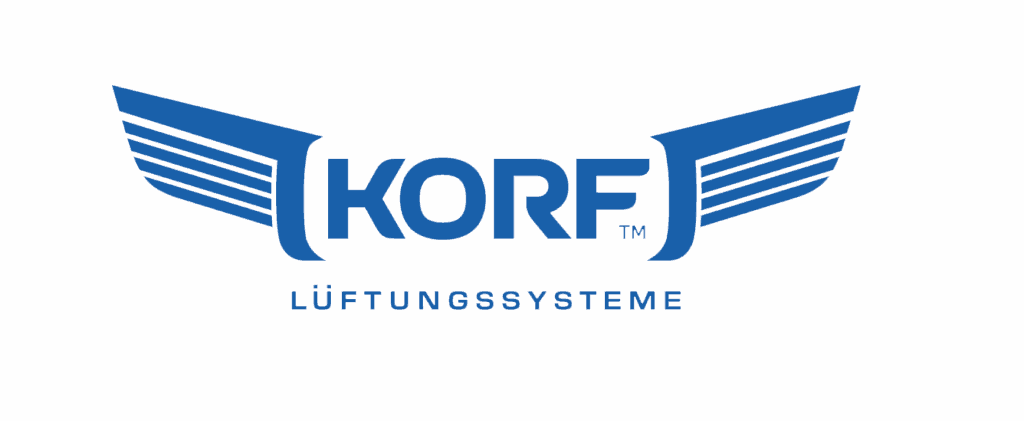 KORF