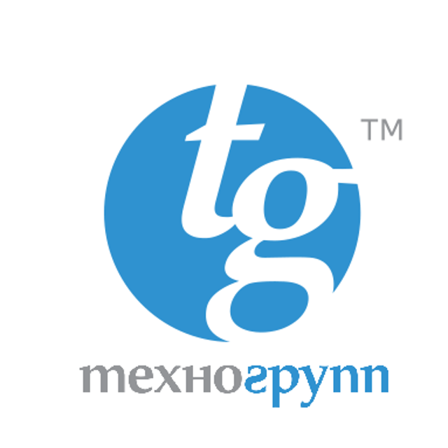 Техногрупп